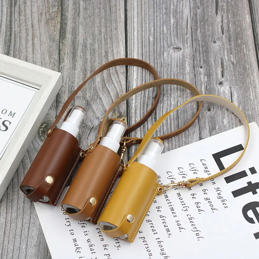 Washing Spray Bottle Cover Empty Bottle Refillable Bottles Spray Bottle Keychain Holder Hand Sanitizer Keychain Reusable Bottle
Washing Spray Bottle Cover Empty Bottle Refillable Bottles Spray Bottle Keychain Holder Hand Sanitizer Keychain Reusable Bottle