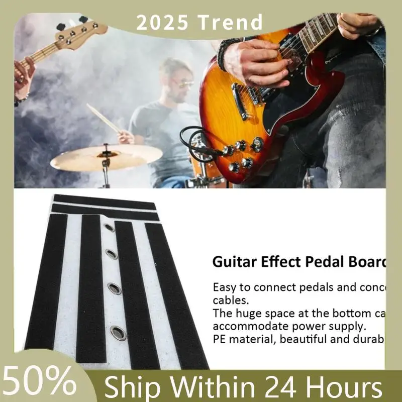 A35F новая педаль эффектов для электрогитары, педаль эффектов для гитары, педаль, аксессуары для музыкальных инструментов
A35F новая педаль эффектов для электрогитары, педаль эффектов для гитары, педаль, аксессуары для музыкальных инструментов