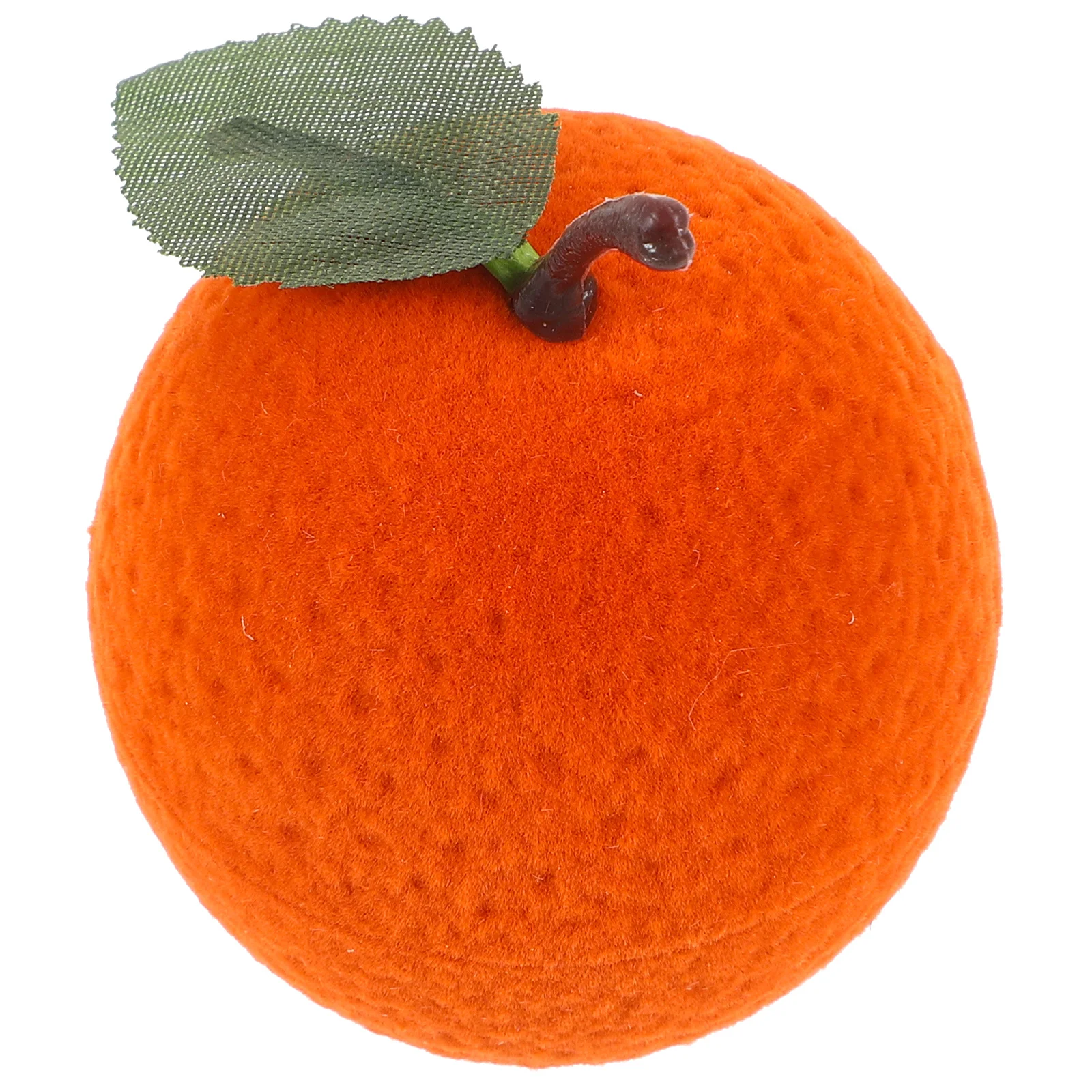 Orange Shape Ring Box Plastic Jewelry Storage Case for Wedding Engagement Rings Organizer Compact Decorative Gift
Orange Shape Ring Box Plastic Jewelry Storage Case for Wedding Engagement Rings Organizer Compact Decorative Gift