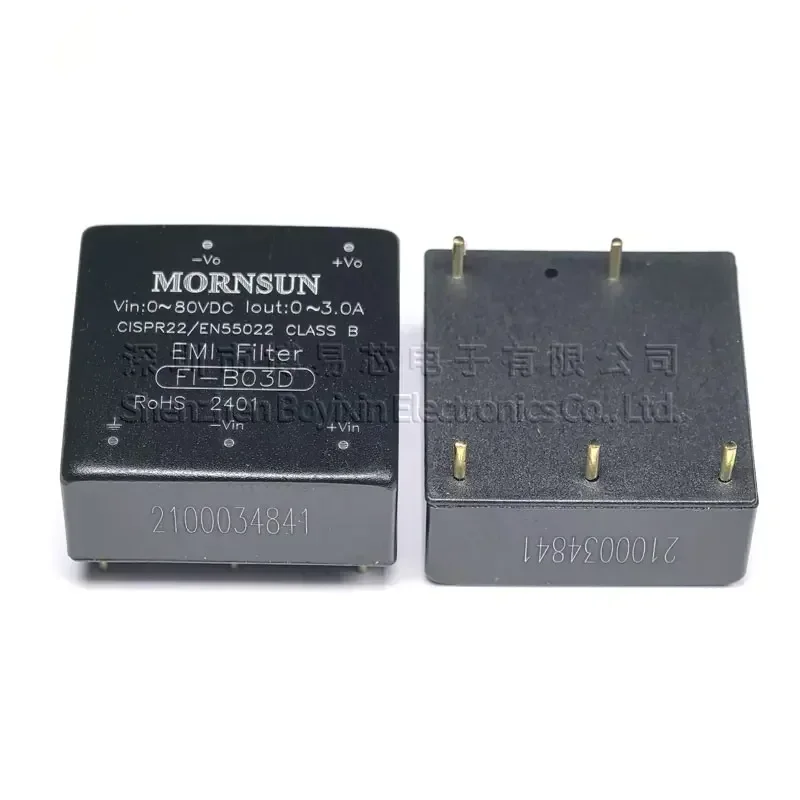 1PCS NEW FI-B03D FI-B03DA2S FI-B03DA4S Hard outer shell
1PCS NEW FI-B03D FI-B03DA2S FI-B03DA4S Hard outer shell