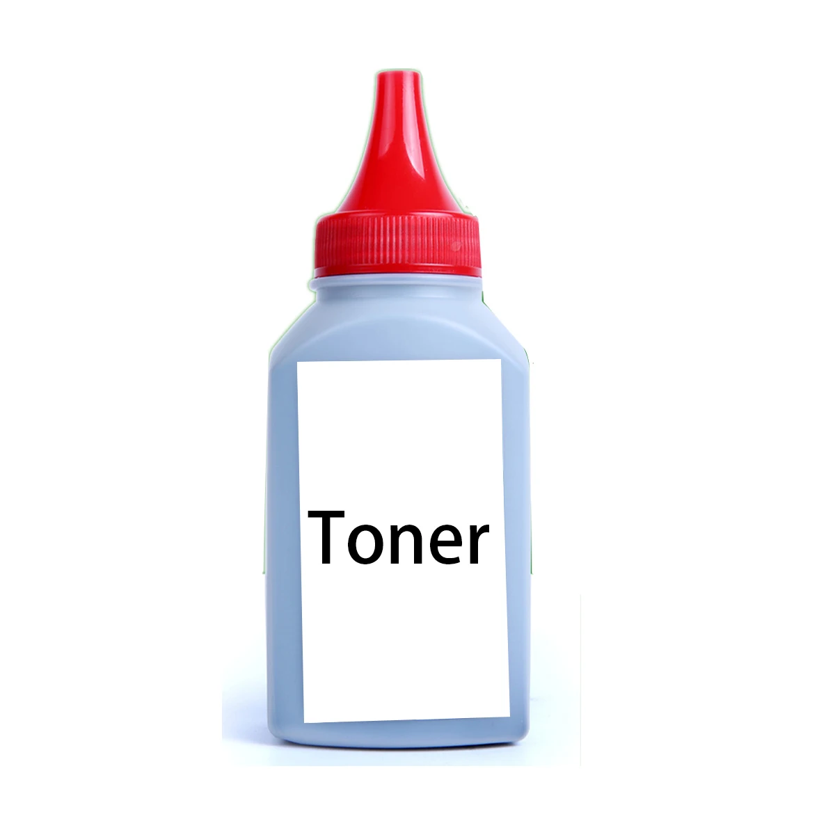 45G Toner Powder Dust Refill Kits FOR HP Color LaserJet Pro MFP 4301-DWE 4302-DWE 4303-DWE 4301-FDNE 4302-FDNE 4303-FDNE
45G Toner Powder Dust Refill Kits FOR HP Color LaserJet Pro MFP 4301-DWE 4302-DWE 4303-DWE 4301-FDNE 4302-FDNE 4303-FDNE