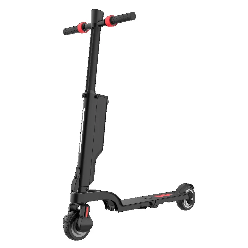 China Suppliers Supply Small Portable 250W Electric Scooter Two-Wheel Mobility Scooter
China Suppliers Supply Small Portable 250W Electric Scooter Two-Wheel Mobility Scooter