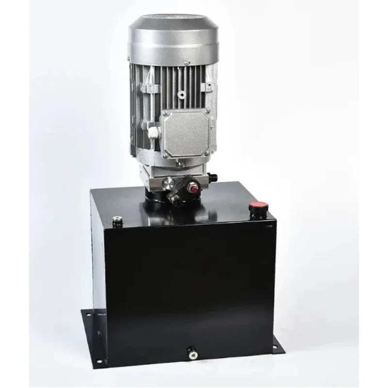 Hydraulic lifting platform, food conveying machine, freight elevator parts, power unit, hydraulic pump, Fast Delivery
Hydraulic lifting platform, food conveying machine, freight elevator parts, power unit, hydraulic pump, Fast Delivery