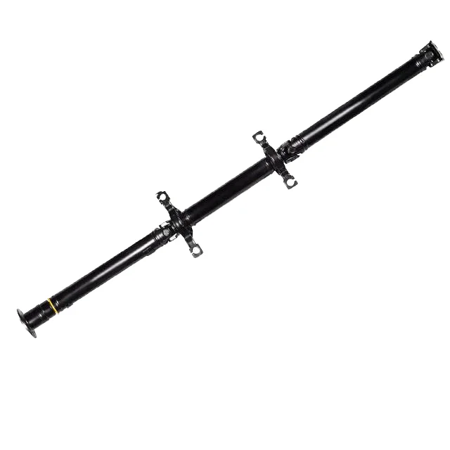 ACE Rear Drive Shaft Prop Shaft Assembly Fits HondaCR-V 2019-2000 1.8L L4 OE:40100-T7X-A02 
ACE Rear Drive Shaft Prop Shaft Assembly Fits HondaCR-V 2019-2000 1.8L L4 OE:40100-T7X-A02