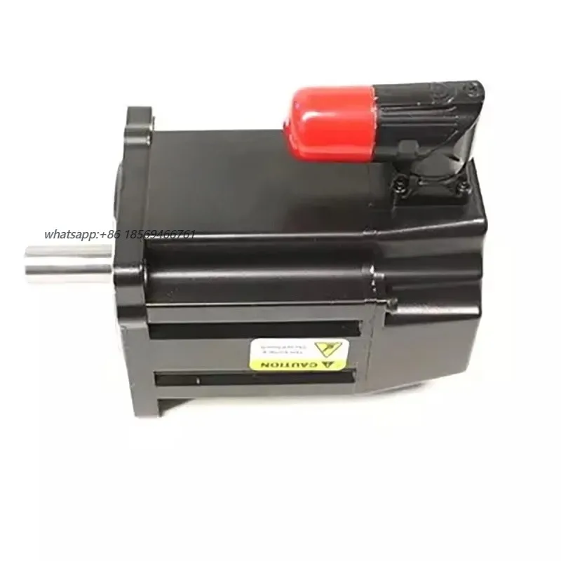 2026 VPL-A1152F-PJ12AA VP Low Inertia Servo Motor Sealed New Spare Stock PLC VPLA1152FPJ12AA
2026 VPL-A1152F-PJ12AA VP Low Inertia Servo Motor Sealed New Spare Stock PLC VPLA1152FPJ12AA