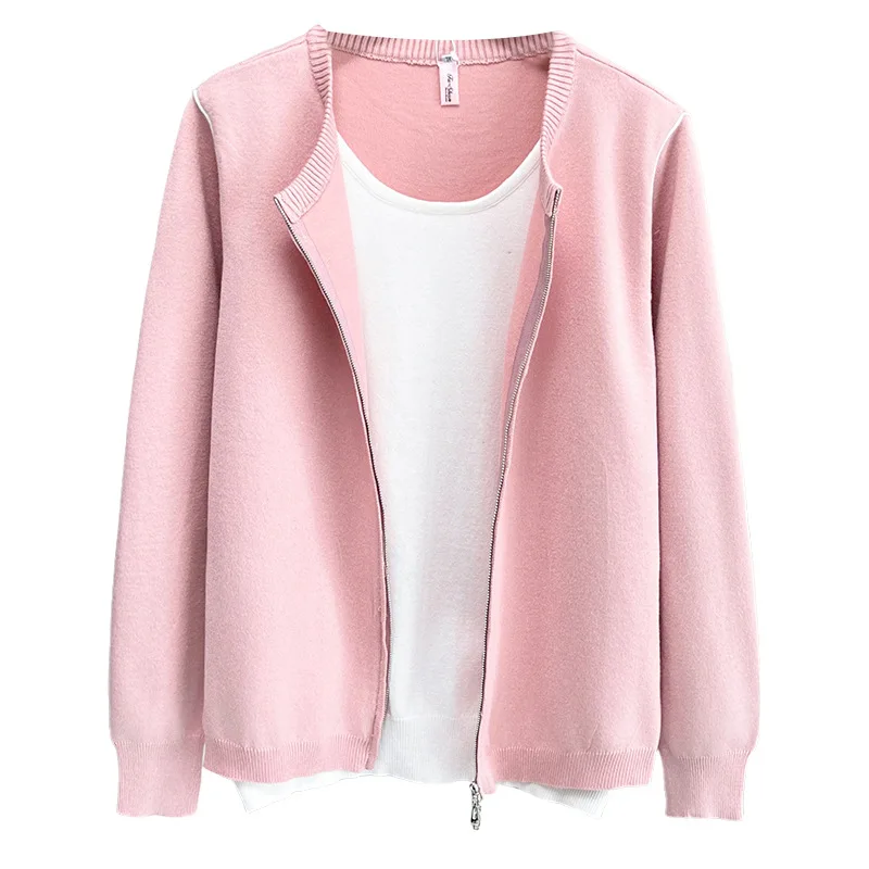 XXXXL модные женские свитера больших размеров, осень 2025 года, новый стиль, повседневные вязаные джемперы из двух частей 5190
XXXXL модные женские свитера больших размеров, осень 2025 года, новый стиль, повседневные вязаные джемперы из двух частей 5190