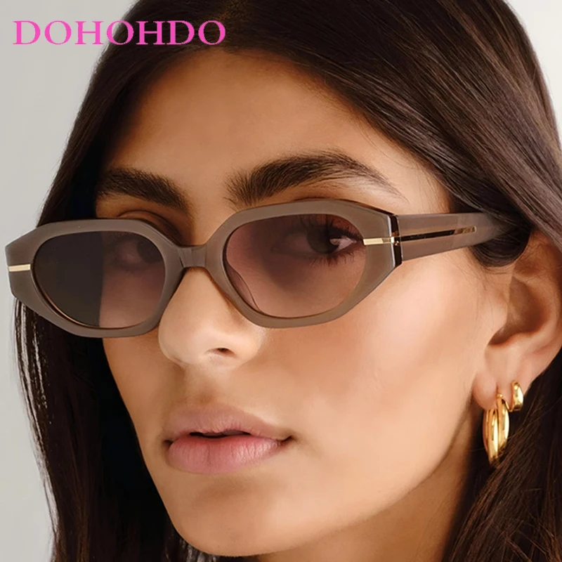 Fashion Small Square Sexy Womens Sunglasses High Quality Candy Colors Punk Sunglass Men Outdoor Travel Unisex UV400
Fashion Small Square Sexy Womens Sunglasses High Quality Candy Colors Punk Sunglass Men Outdoor Travel Unisex UV400