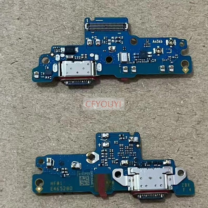 USB-разъем для зарядки, плата порта, гибкий кабель для Sony Xperia 10 III, порт зарядки, гибкий кабель, запасная часть
USB-разъем для зарядки, плата порта, гибкий кабель для Sony Xperia 10 III, порт зарядки, гибкий кабель, запасная часть