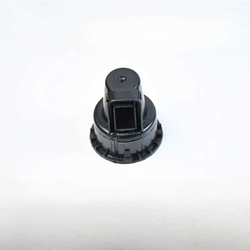 For BMW 318 Volkswagen Mercedes Benz Volvo Fiat Audi Generator 6003 Bearing Sleeve
For BMW 318 Volkswagen Mercedes Benz Volvo Fiat Audi Generator 6003 Bearing Sleeve