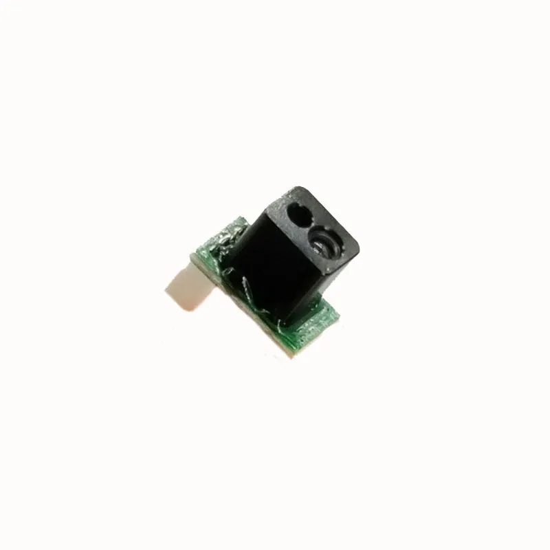50HZ Laser Distance Sensor 0.03-10 m Short Range High Precision Laser Distance Module Uart/i2c for Robot
50HZ Laser Distance Sensor 0.03-10 m Short Range High Precision Laser Distance Module Uart/i2c for Robot