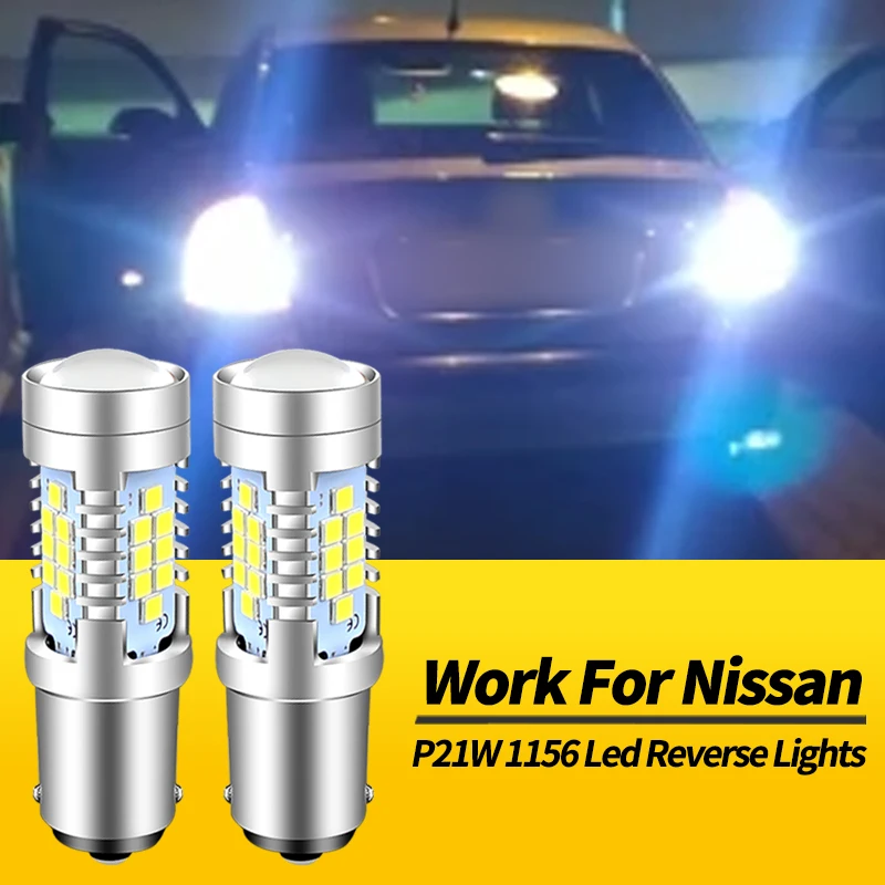 2 шт. 12 В 30SMD 1156 Ba15s P21W светодиодные лампы заднего хода Canbus для Nissan Pathfinder Patrol Qashqai J10 Terrano автомобильные аксессуары
2 шт. 12 В 30SMD 1156 Ba15s P21W светодиодные лампы заднего хода Canbus для Nissan Pathfinder Patrol Qashqai J10 Terrano автомобильные аксессуары