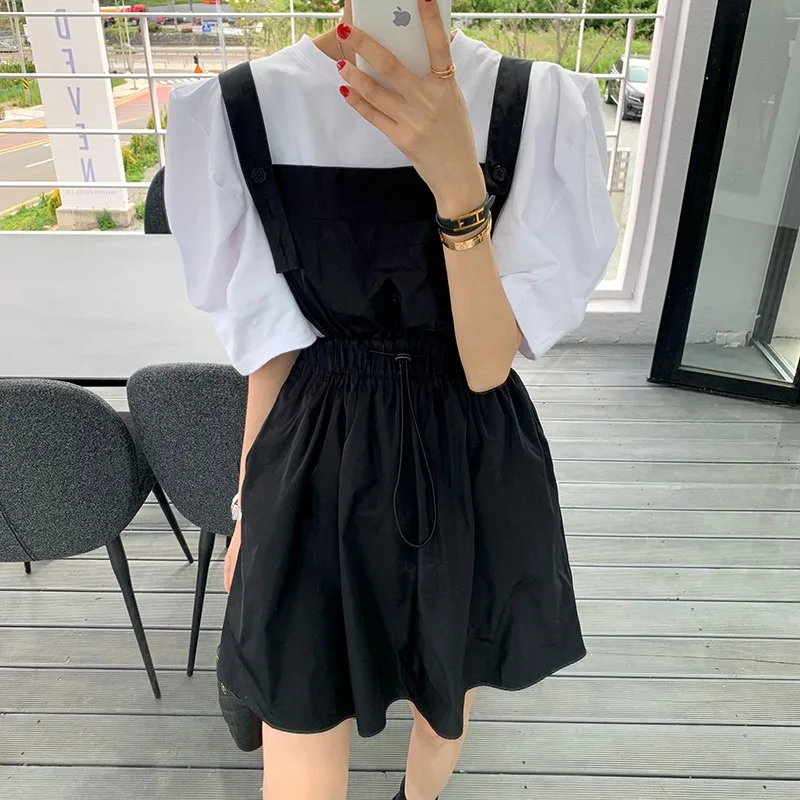 Широкие прямые брюки-костюмки для похудения, свободного кроя, в корейском стиле, для весны, осени и зимы, женская повседневная модная одежда
Широкие прямые брюки-костюмки для похудения, свободного кроя, в корейском стиле, для весны, осени и зимы, женская повседневная модная одежда