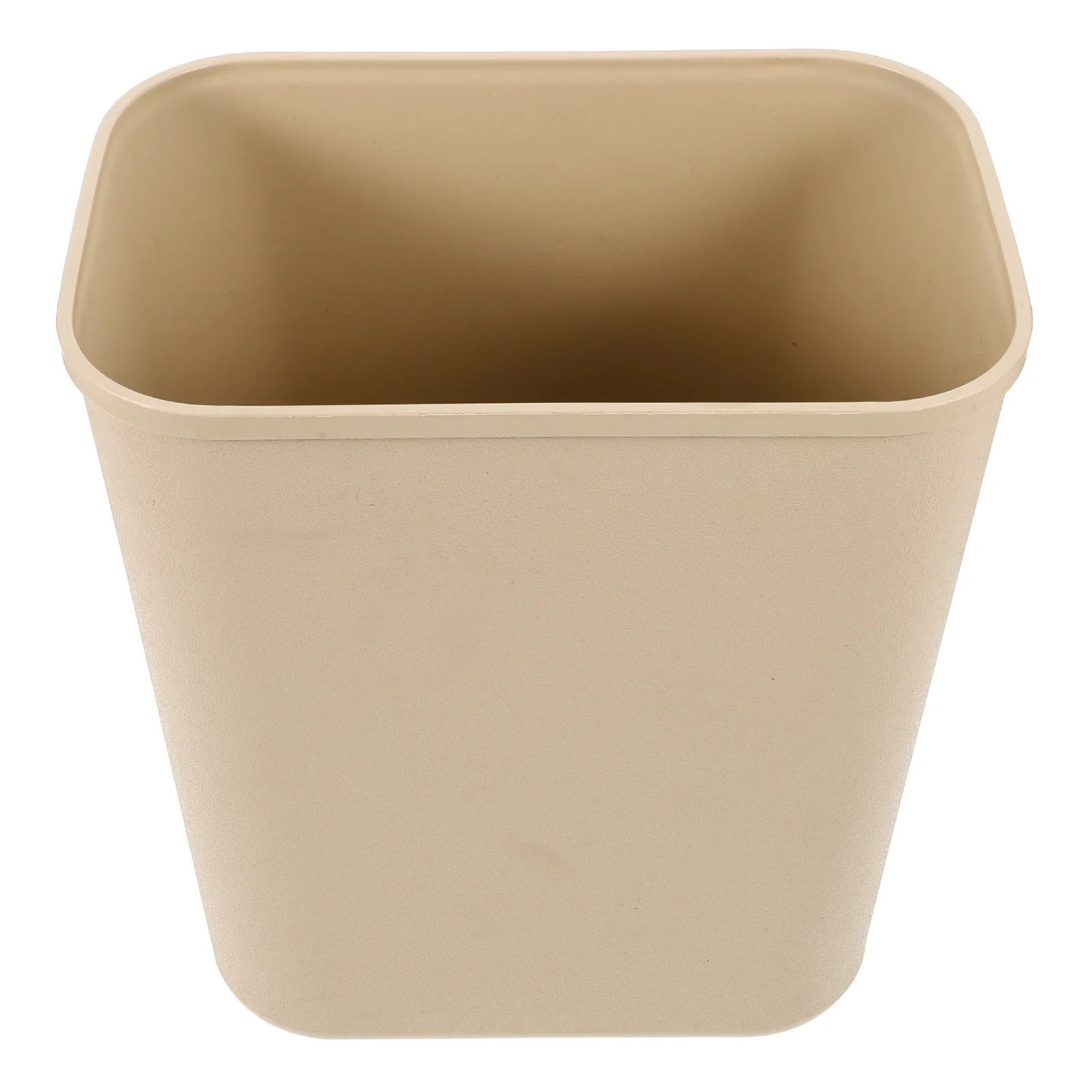 Plastic Trash Can 8L Large Opening Compact Simple Design Home Office Bathroom Garbage Container Bedroom Waste Basket Kitchen 
Plastic Trash Can 8L Large Opening Compact Simple Design Home Office Bathroom Garbage Container Bedroom Waste Basket Kitchen