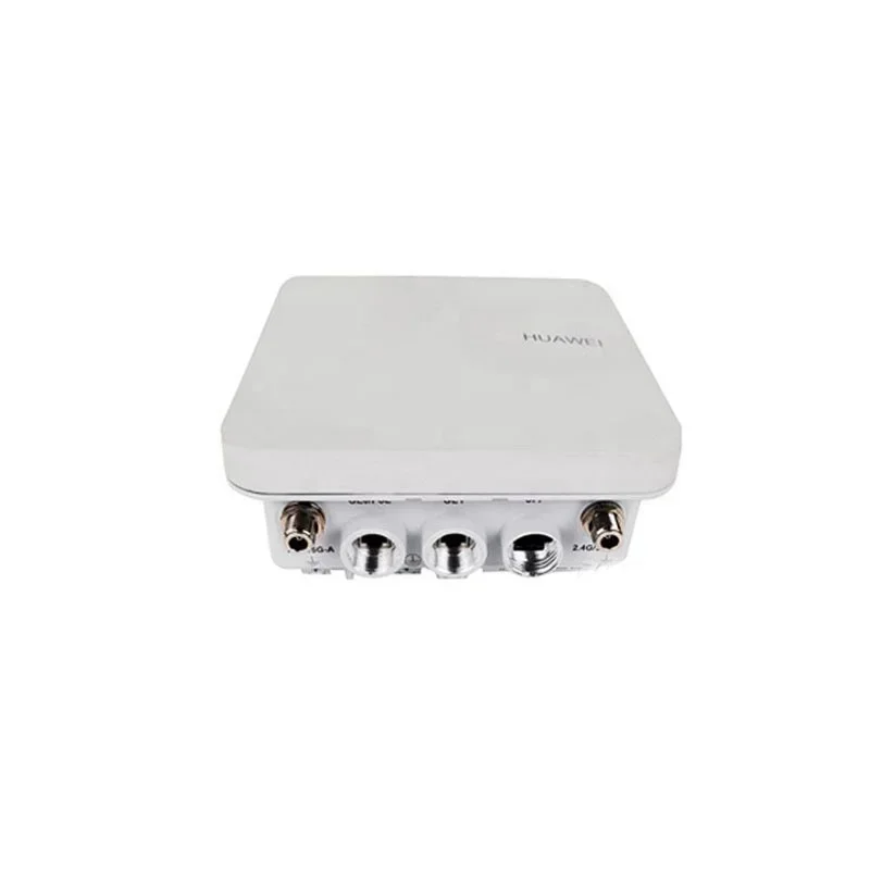 Ap8150dn AP8150DN Outdoor Access Points Wireless AP Wifi Network Equipment Controller AP8150DN
Ap8150dn AP8150DN Outdoor Access Points Wireless AP Wifi Network Equipment Controller AP8150DN