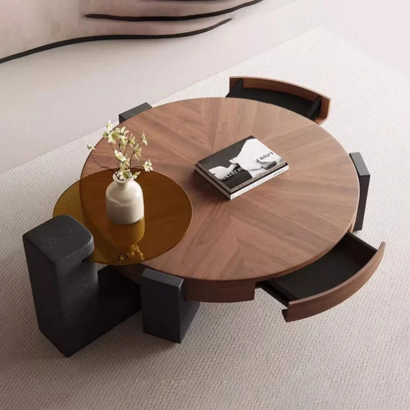 Luxury Simple Coffee Table Elegant Quality Delicacy Unique Coffee Tables Nordic Modern Mesa De Centro Sala Home Furniture
Luxury Simple Coffee Table Elegant Quality Delicacy Unique Coffee Tables Nordic Modern Mesa De Centro Sala Home Furniture