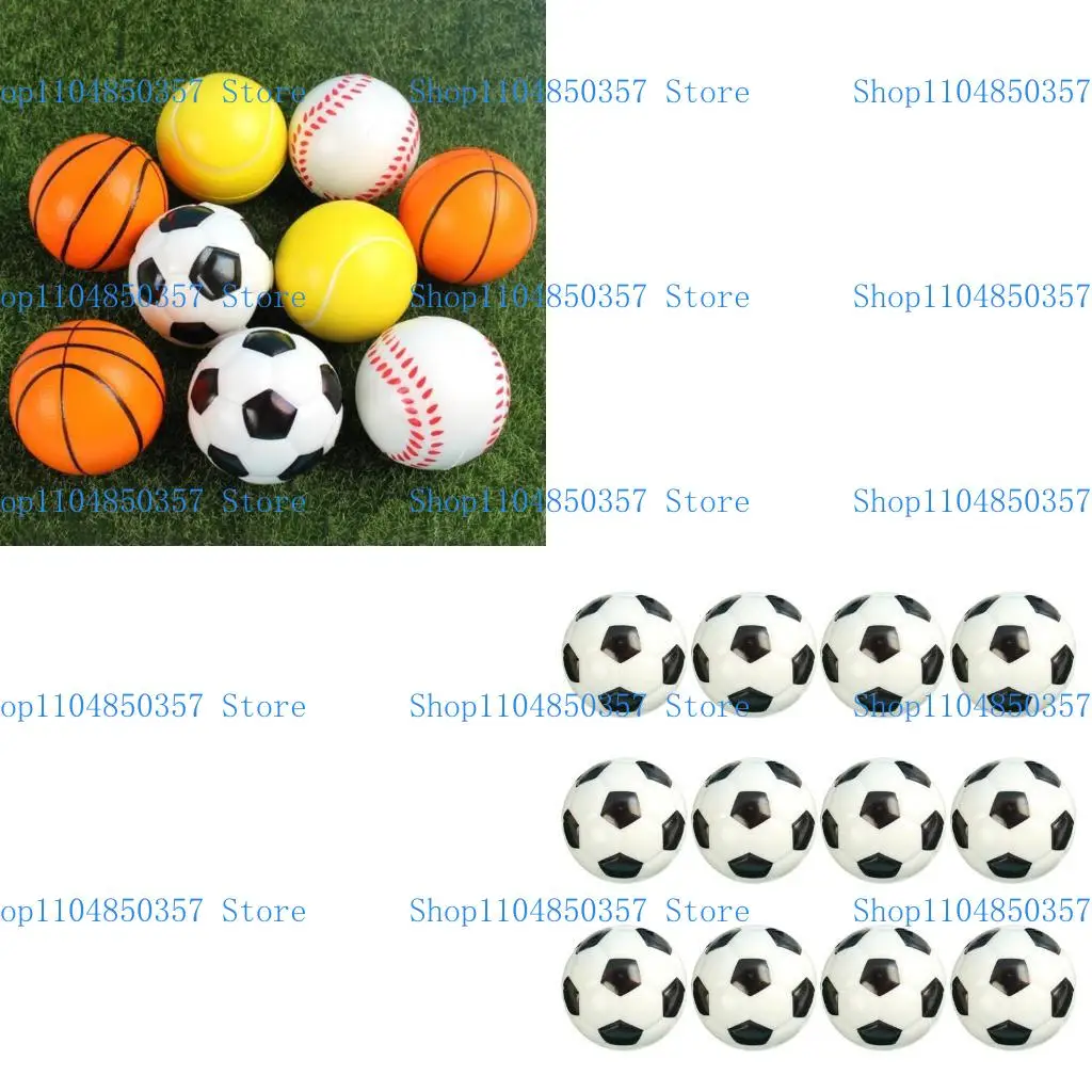 5ASD играет на высоких отскоках пенопластового теннисного глобуса, 12шт, установленные для детской спортивной игры
5ASD играет на высоких отскоках пенопластового теннисного глобуса, 12шт, установленные для детской спортивной игры