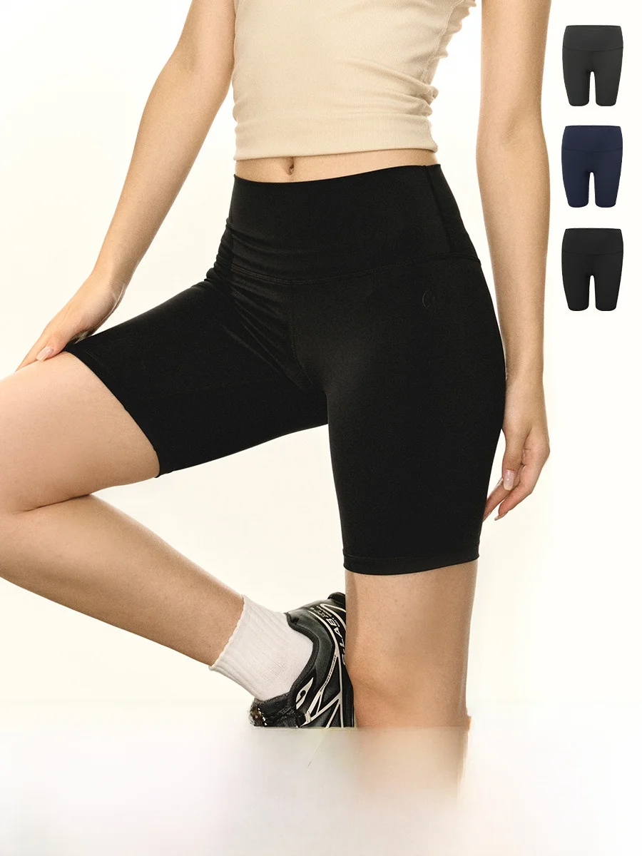 Женские спортивные брюки для йоги с низкой талией, осенняя новинка, американский ретро-стиль, разноцветные, в стиле аризизм
Женские спортивные брюки для йоги с низкой талией, осенняя новинка, американский ретро-стиль, разноцветные, в стиле аризизм