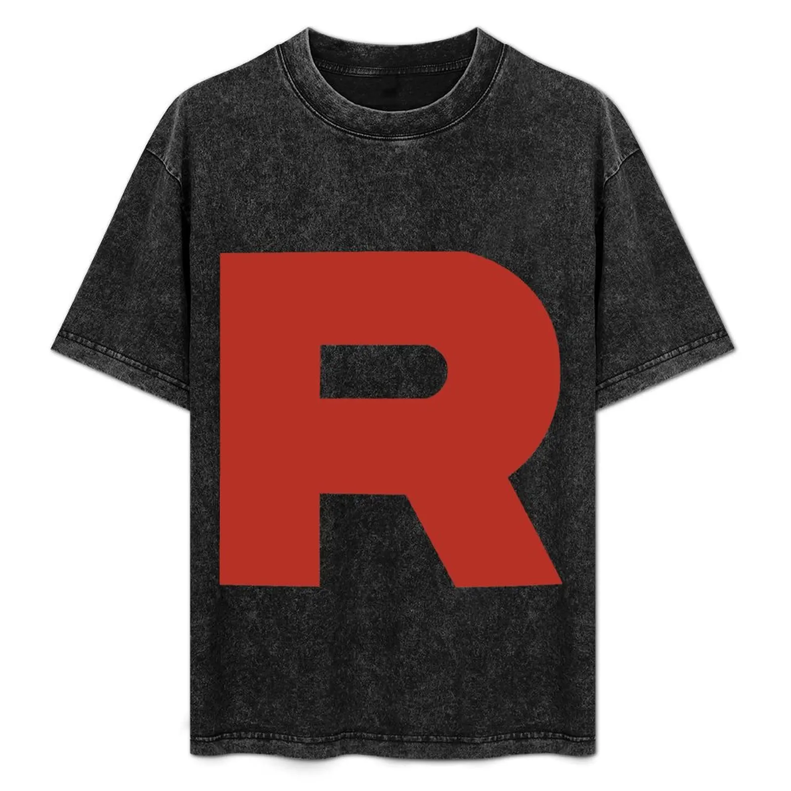 Team Rocket Logo Essential T-Shirt cheap stuff blacks shirts graphic tees plain men graphic t shirts
Team Rocket Logo Essential T-Shirt cheap stuff blacks shirts graphic tees plain men graphic t shirts