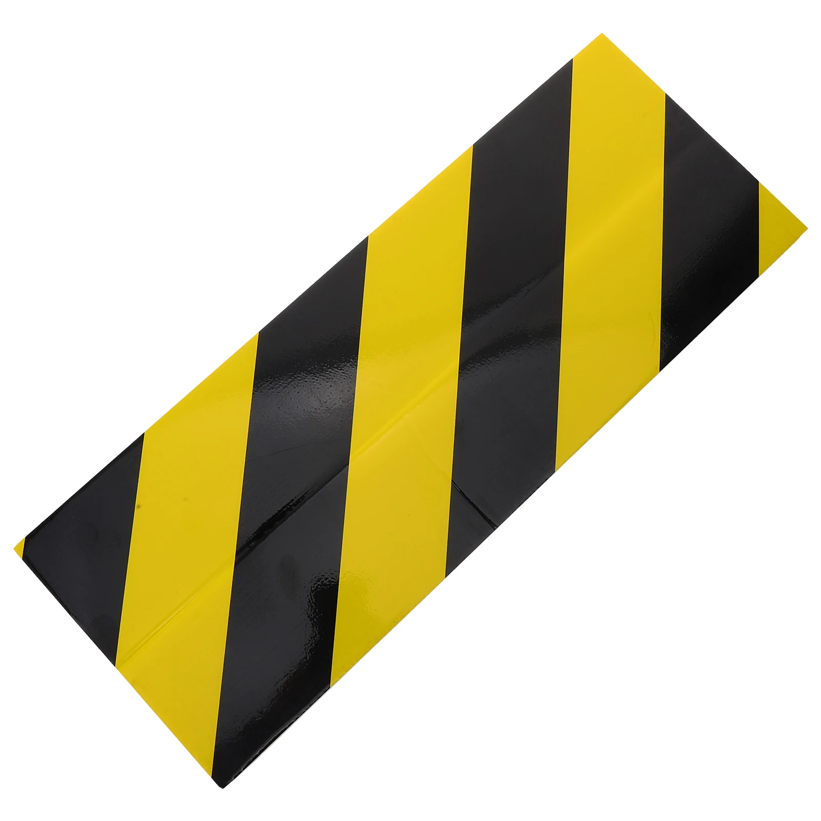 4 Pcs Car Warning Corner Strips Edge Protectors Guards for Garage Automotive Wall
4 Pcs Car Warning Corner Strips Edge Protectors Guards for Garage Automotive Wall