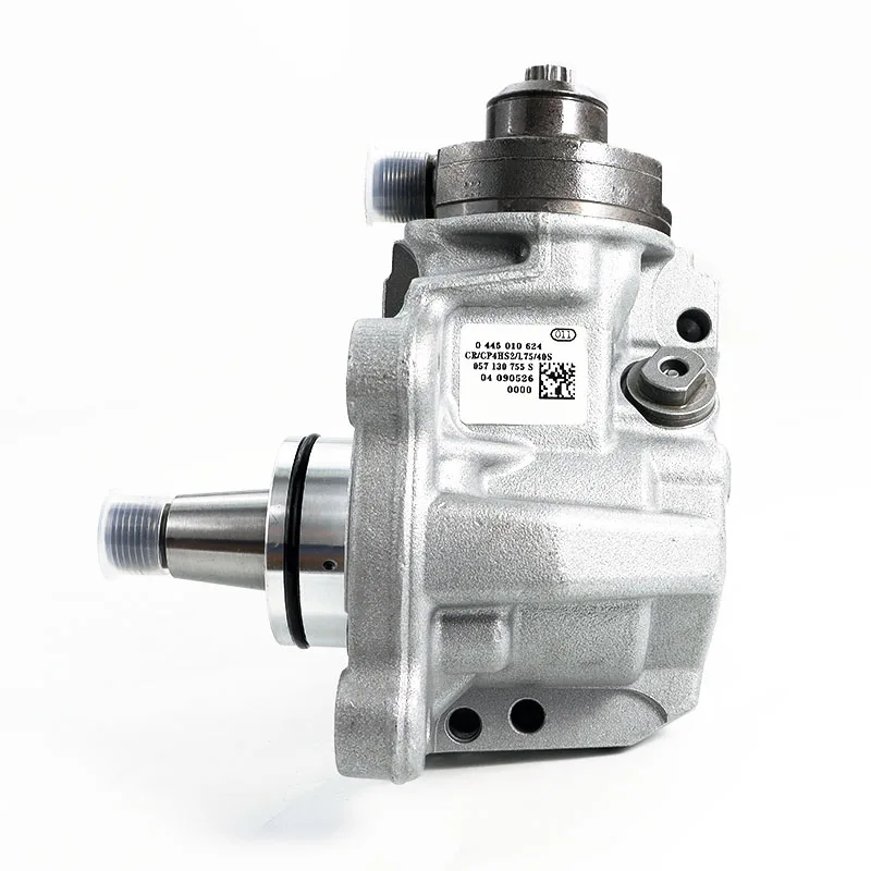 Высококачественный дизельный топливный насос CR Common Rail 0445020608 0 445 020 608 для двигателя Mitsubishi
Высококачественный дизельный топливный насос CR Common Rail 0445020608 0 445 020 608 для двигателя Mitsubishi
