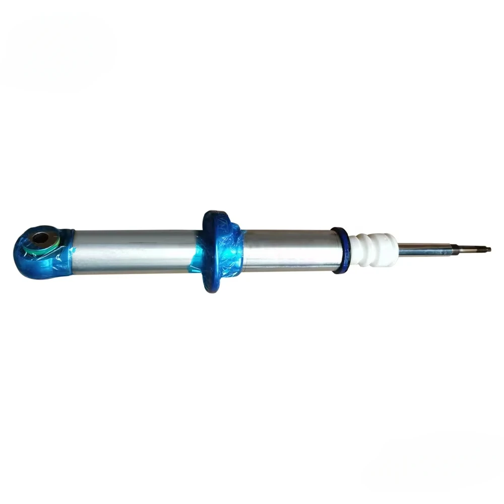 For F150 Raptor 2010-2014 Front Air Suspension Shock Strut BL3Z-18124-H BL3Z-18124-J
For F150 Raptor 2010-2014 Front Air Suspension Shock Strut BL3Z-18124-H BL3Z-18124-J