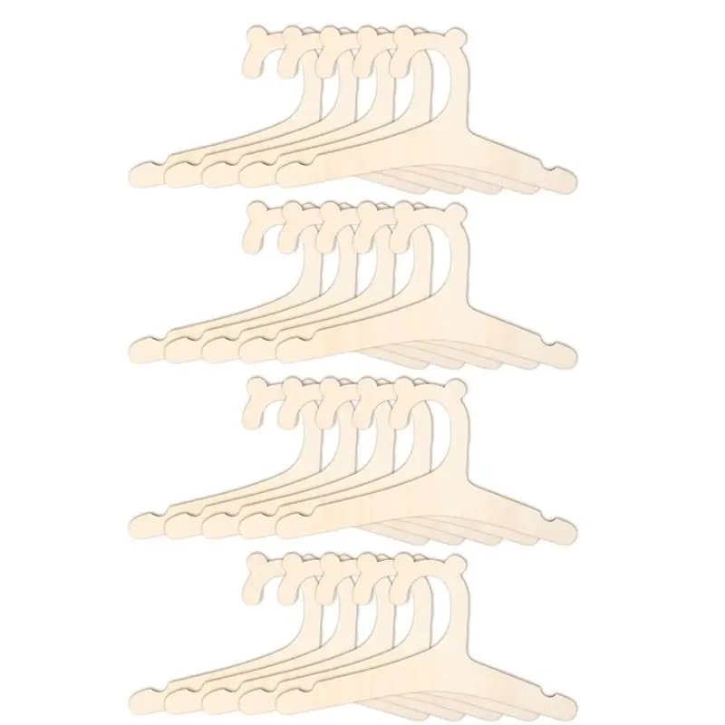 HHTL деревянные детские вешалки для одежды 9 дюймов детские деревянные вешалки для одежды и штанов 20 шт.
HHTL деревянные детские вешалки для одежды 9 дюймов детские деревянные вешалки для одежды и штанов 20 шт.