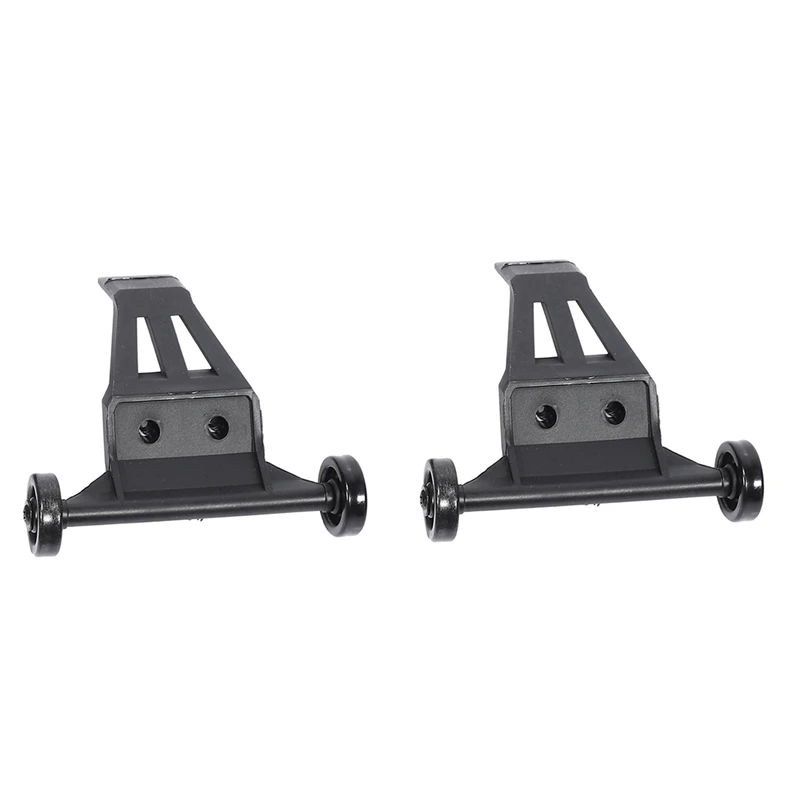 X18A-2X RC Car Wheelie Bar 12402-A-1419 для Wltoys 104009 12402-A Аксессуары для обновления запасных частей для радиоуправляемых автомобилей
X18A-2X RC Car Wheelie Bar 12402-A-1419 для Wltoys 104009 12402-A Аксессуары для обновления запасных частей для радиоуправляемых автомобилей