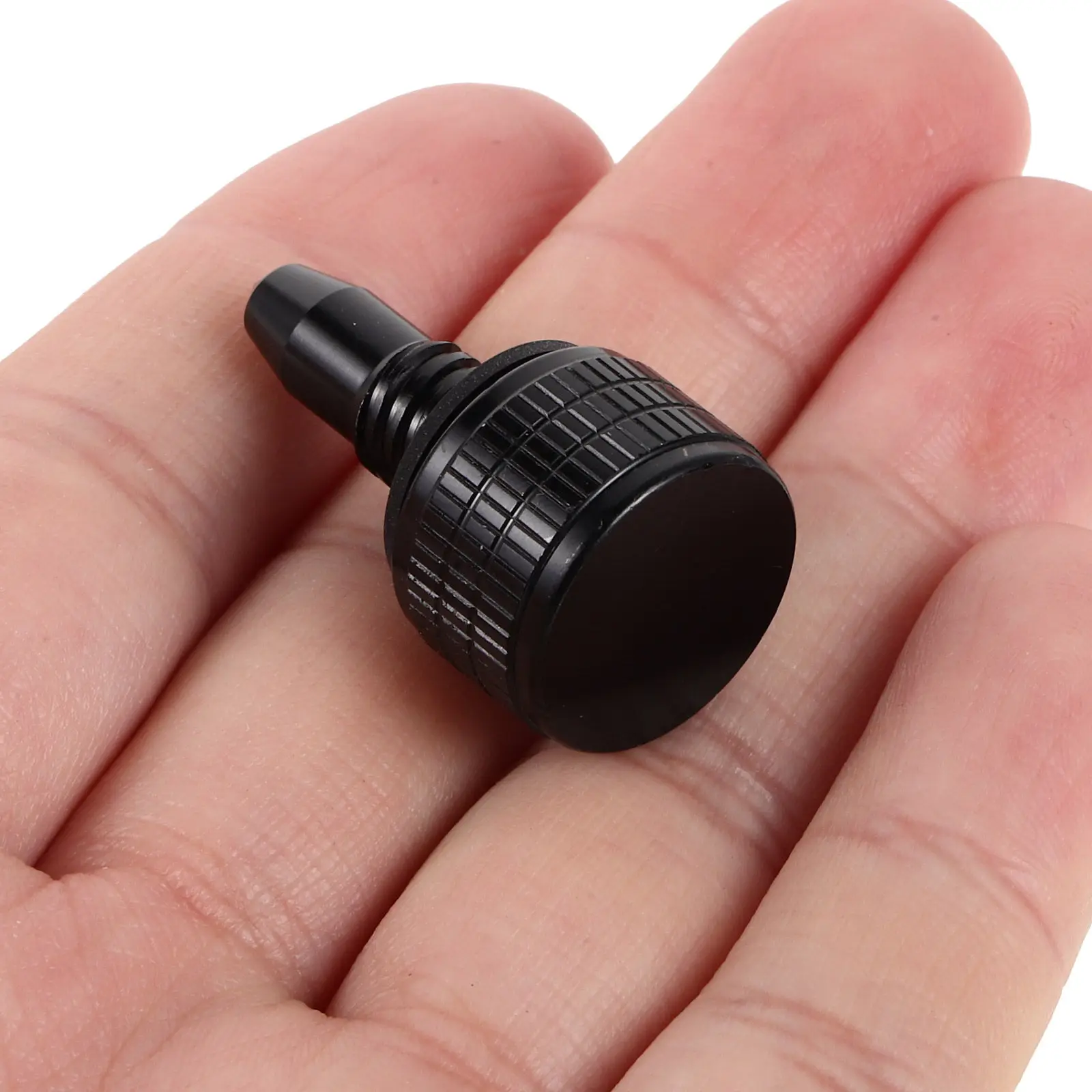 Screw-in Cue Weight Bolt Aluminum Pool Cue Butt Balance Screw for Professional Billiard Stick Tuning Stabilization and Control
Screw-in Cue Weight Bolt Aluminum Pool Cue Butt Balance Screw for Professional Billiard Stick Tuning Stabilization and Control