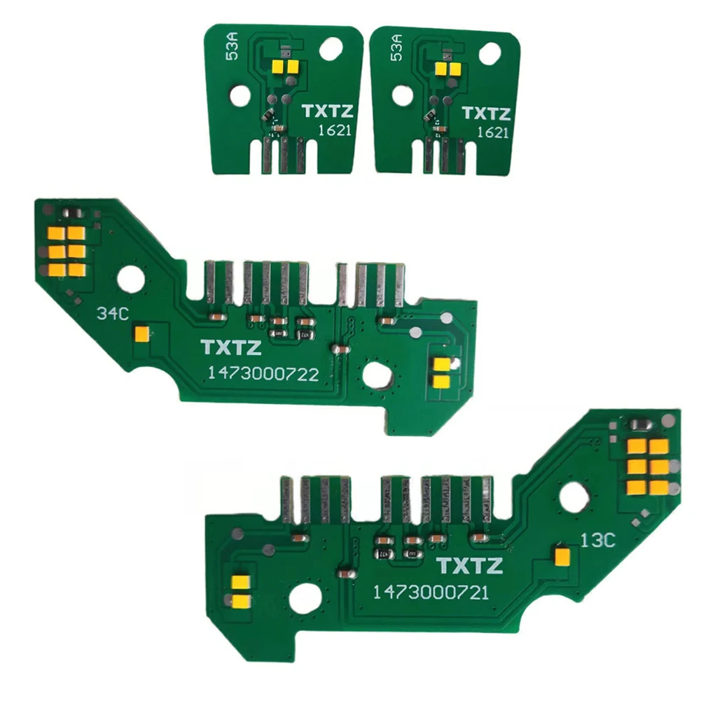 G20 330e DRL Yellow DRL LED Boards Car Lighting Enhancement OEM Part Number 63118496138 Stable Characteristics
G20 330e DRL Yellow DRL LED Boards Car Lighting Enhancement OEM Part Number 63118496138 Stable Characteristics