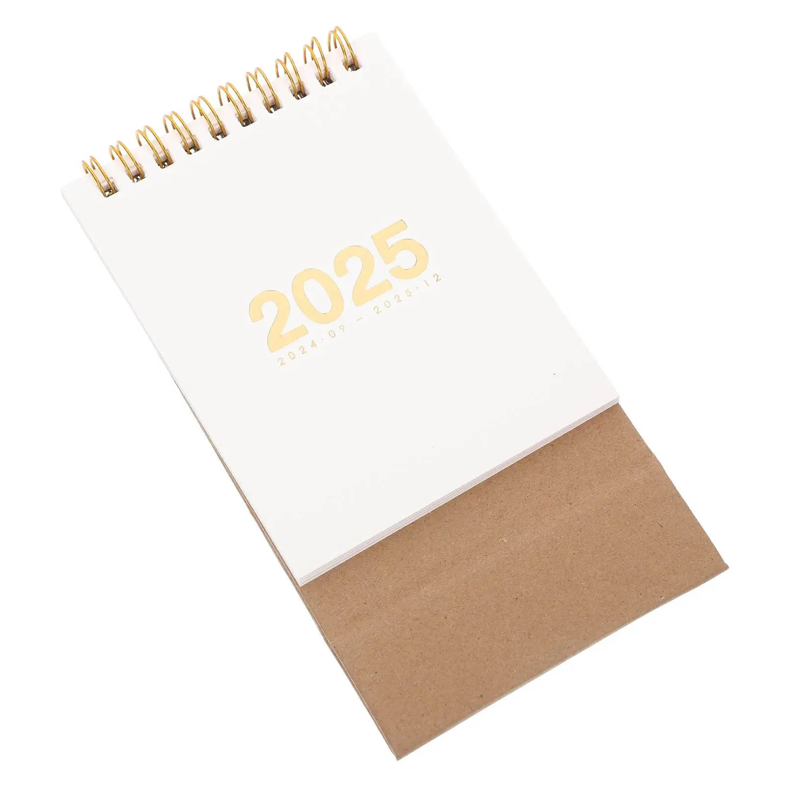 Style Desk Calendar 2025 Standing Flip Planner White Paper for Office Home School Tracking Important Dates Sturdy Material
Style Desk Calendar 2025 Standing Flip Planner White Paper for Office Home School Tracking Important Dates Sturdy Material