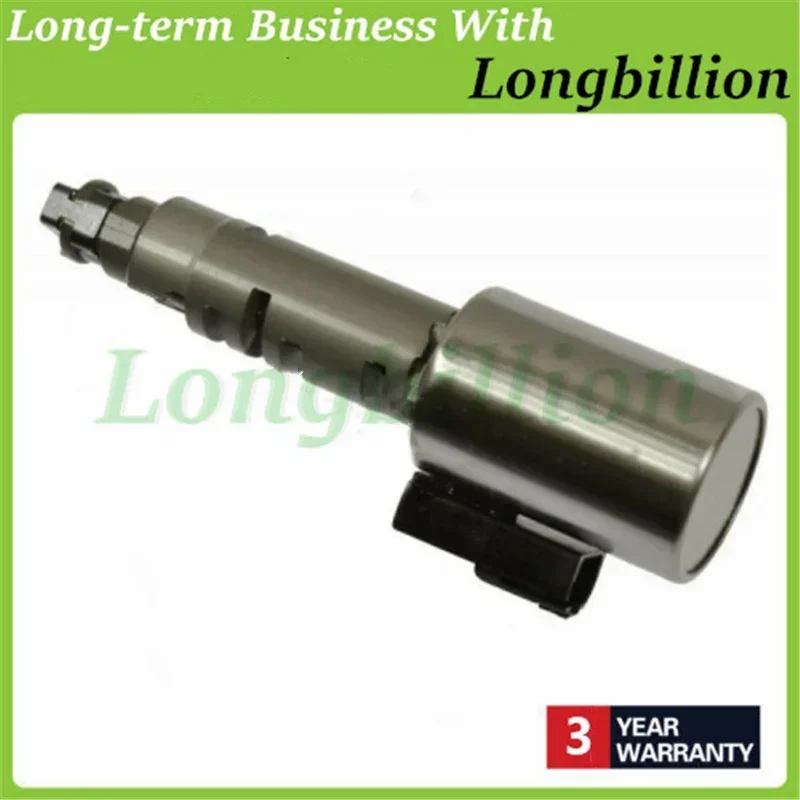 1PC Automatic Transmission Shift Solenoid 35290-60010 3529060010 for Toyota Land Cruiser Lexus LX47 1998-1999 Refurbished
1PC Automatic Transmission Shift Solenoid 35290-60010 3529060010 for Toyota Land Cruiser Lexus LX47 1998-1999 Refurbished