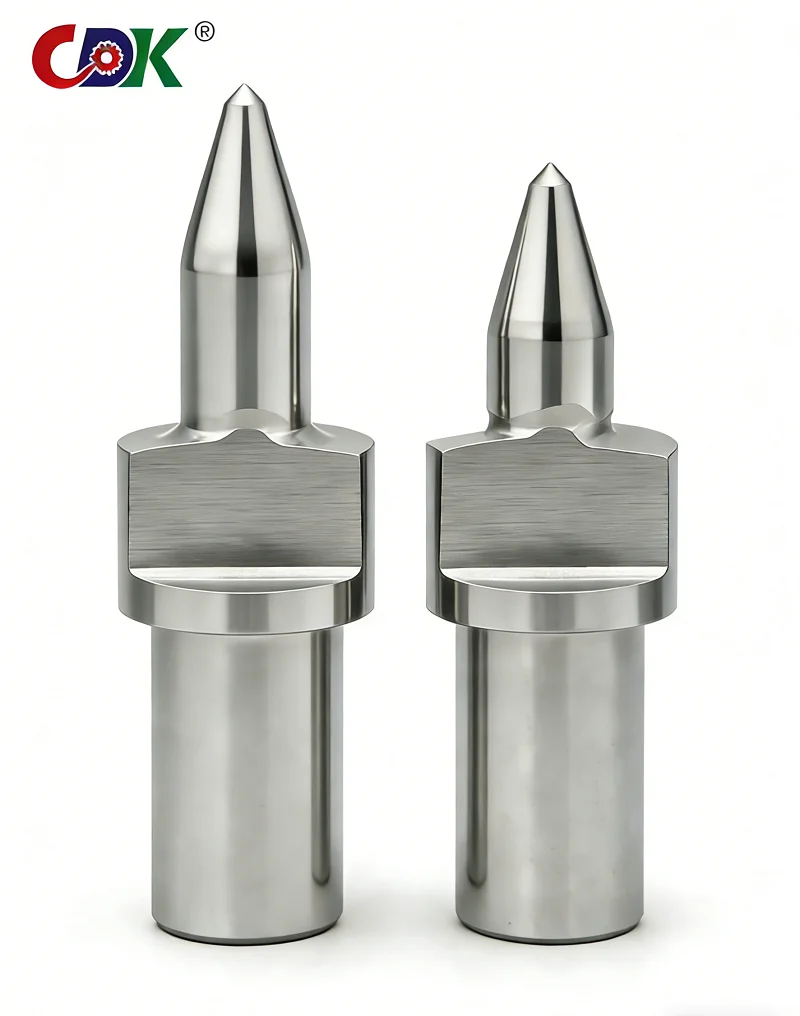 Industrial Grade Titanium Coated Hot Melt Drill Bit - High Hardness for Stainless Steel/Aluminum Drilling
Industrial Grade Titanium Coated Hot Melt Drill Bit - High Hardness for Stainless Steel/Aluminum Drilling