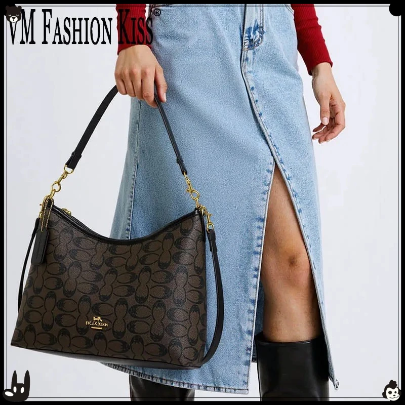 Элегантные женские сумки с геометрическим узором, женские сумки-тоут, которые можно носить на плече или через тело. Тренд.
Элегантные женские сумки с геометрическим узором, женские сумки-тоут, которые можно носить на плече или через тело. Тренд.