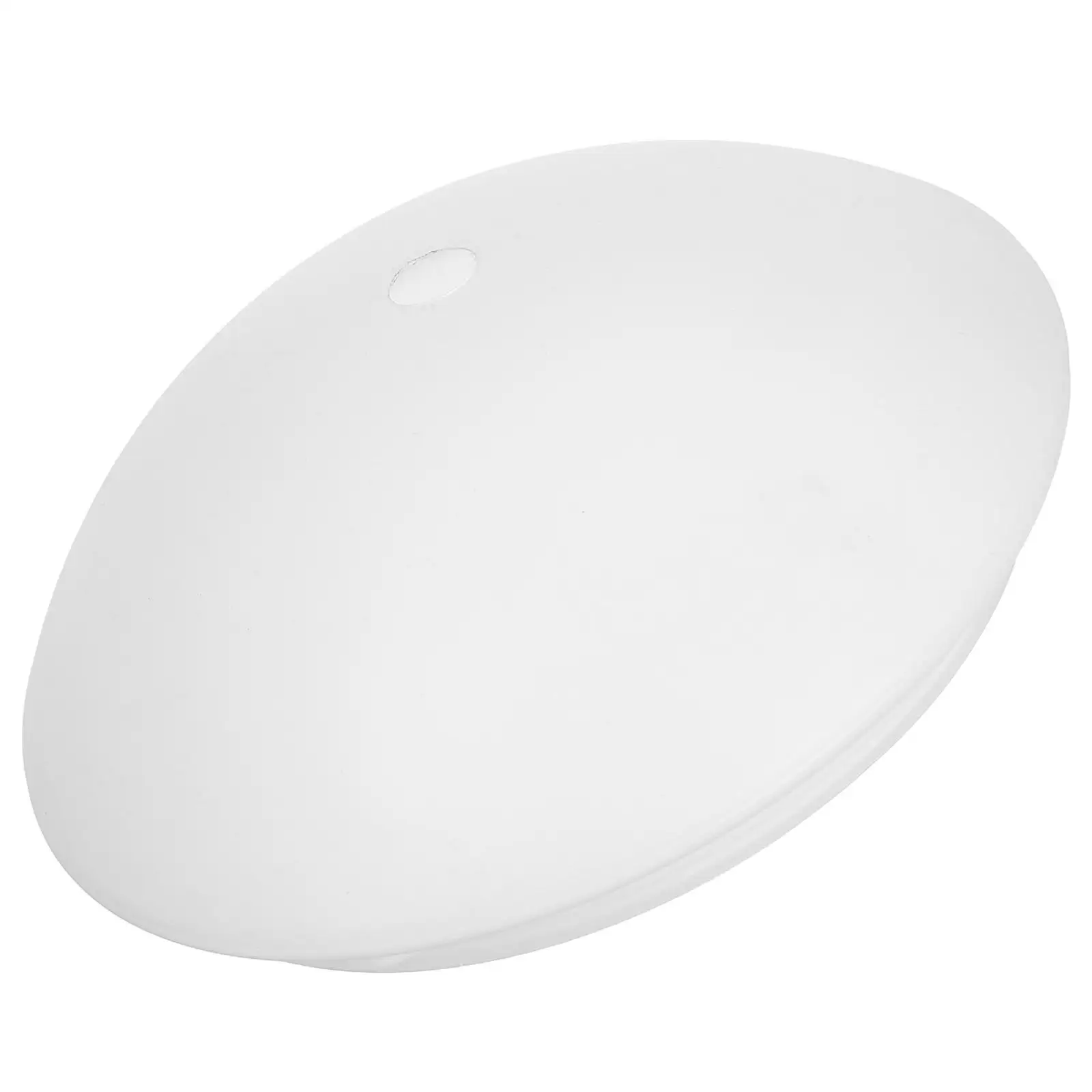 Round Lampshade Cover Ceiling Lamp Plastic Light Cover Dome Lampshades Round Light Shade Circular Ceiling Cover Lamp Covers
Round Lampshade Cover Ceiling Lamp Plastic Light Cover Dome Lampshades Round Light Shade Circular Ceiling Cover Lamp Covers