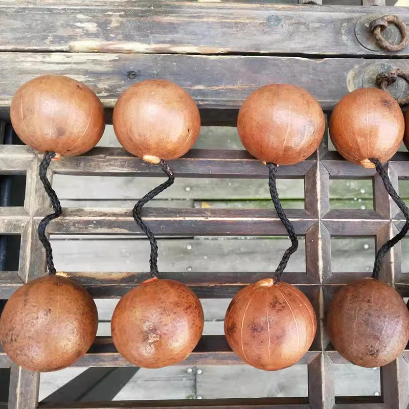 Африканские натуральные фрукты, маракасы, медитация, звуковое исцеление, колокольчик для взрослых для детей, релаксационные художественные шарики, ударные инструменты
Африканские натуральные фрукты, маракасы, медитация, звуковое исцеление, колокольчик для взрослых для детей, релаксационные художественные шарики, ударные инструменты