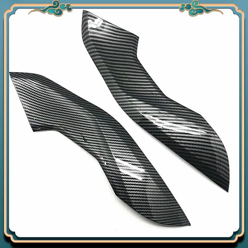 A54P-Motorcycle Fuel Tank Guard Side Plate Cover For BMW S1000RR S1000 RR 2019 2020 2021
A54P-Motorcycle Fuel Tank Guard Side Plate Cover For BMW S1000RR S1000 RR 2019 2020 2021