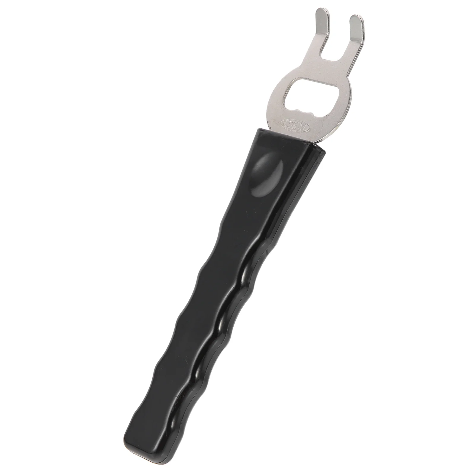 Utensil Bakeware Starter Grabbers Lifter Gripper Anti-scald Bowl Clamp Korean Bbq Grill
Utensil Bakeware Starter Grabbers Lifter Gripper Anti-scald Bowl Clamp Korean Bbq Grill