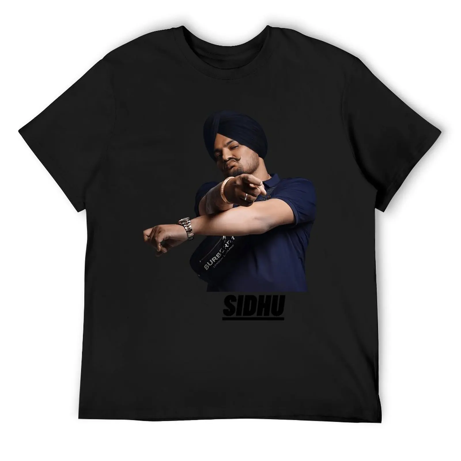 sidhumix tape T-Shirt gifts for boyfriend rapper graphic tees shirts graphic tee men clothes
sidhumix tape T-Shirt gifts for boyfriend rapper graphic tees shirts graphic tee men clothes