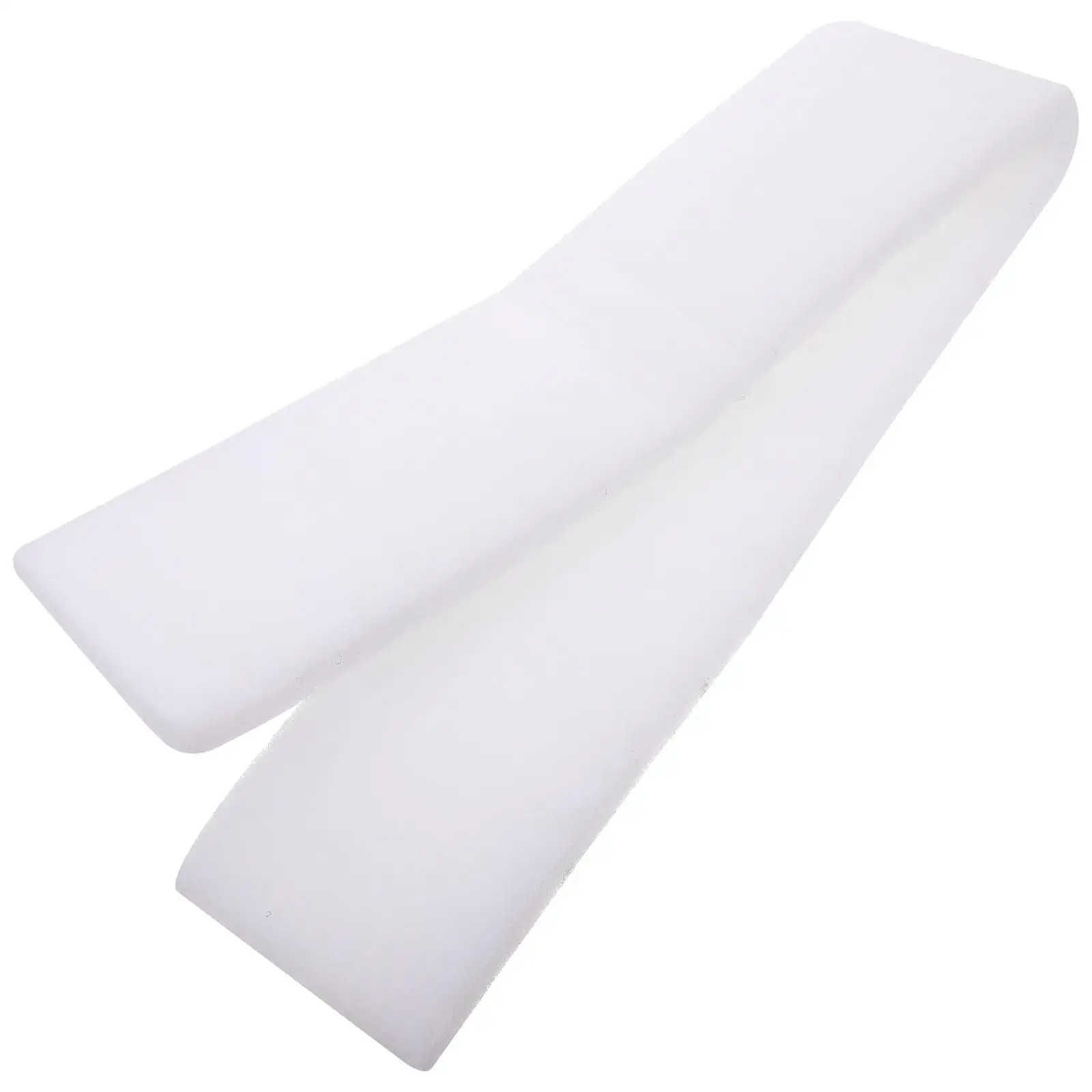Filter Cotton Aquarium Pad Foam Mats Biological Air Filters Sponge for Fish Tank Universal
Filter Cotton Aquarium Pad Foam Mats Biological Air Filters Sponge for Fish Tank Universal