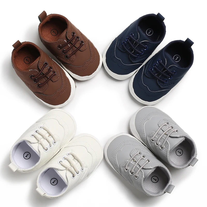 New Spring And Autumn Youngsters Walking Shoes for Boys And Girls, Featuring Soft Soles, Casual Footwear for Youngsters
New Spring And Autumn Youngsters Walking Shoes for Boys And Girls, Featuring Soft Soles, Casual Footwear for Youngsters