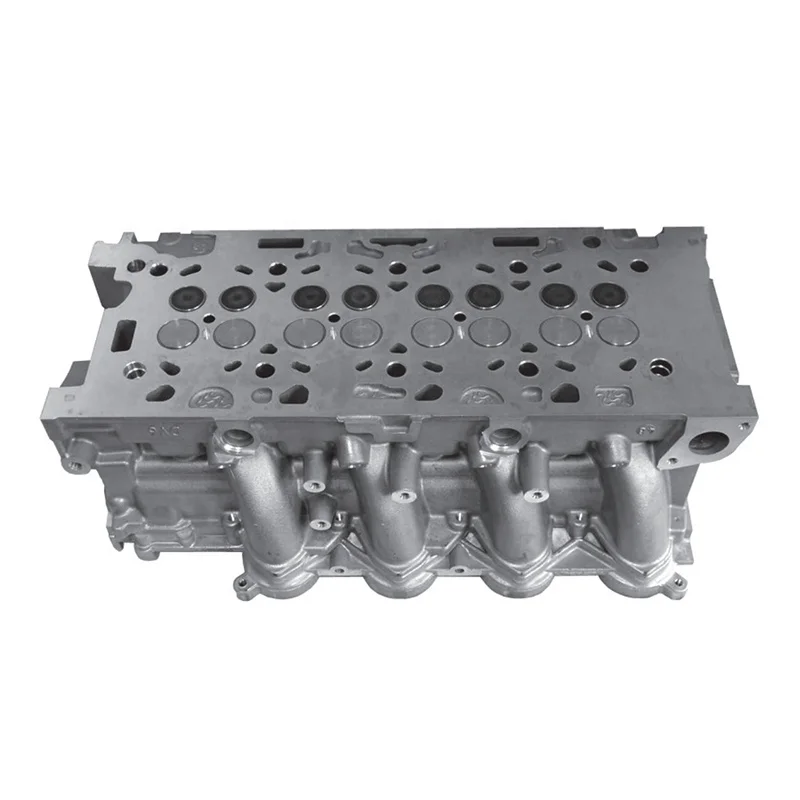 Cylinder Heads For MAZDA TOYOTA NISSAN HONDA LEXUS INFINITI ACURA SUBARU ISUZU SUZUKI DAIHATSU Hyundai Kia SsangYong
Cylinder Heads For MAZDA TOYOTA NISSAN HONDA LEXUS INFINITI ACURA SUBARU ISUZU SUZUKI DAIHATSU Hyundai Kia SsangYong