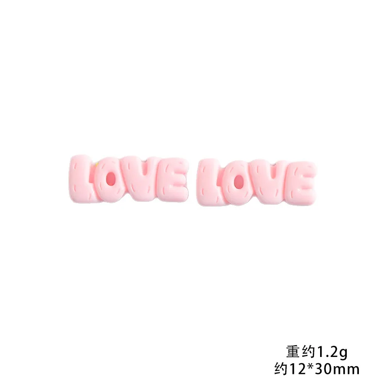 10pcs Resin Love Baby Words Board Junk Phone Case Ipadcase Tea Cup Date Capale Diy Accessories Kawaii Decoration Charm
10pcs Resin Love Baby Words Board Junk Phone Case Ipadcase Tea Cup Date Capale Diy Accessories Kawaii Decoration Charm