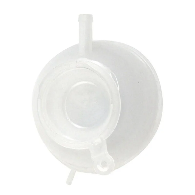 Superior-PCD500030 For LR Freelander 1 1996-2006 Radiator Expansion Tank With Cover Accessories Overflow Container PCF101360 PCF
Superior-PCD500030 For LR Freelander 1 1996-2006 Radiator Expansion Tank With Cover Accessories Overflow Container PCF101360 PCF