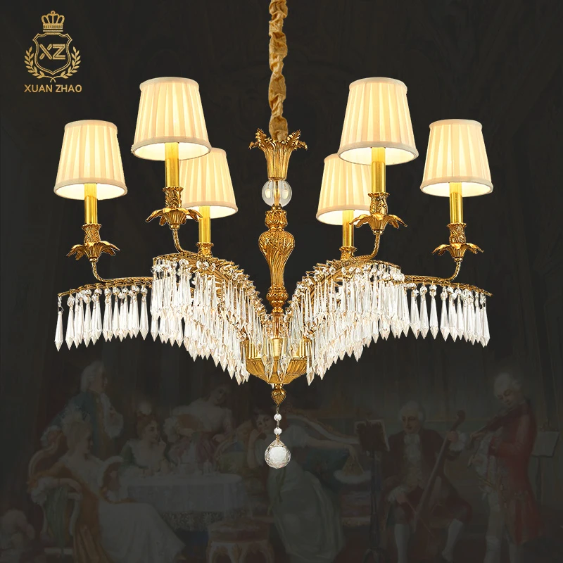 European Style Decoration Brass Pendant Light Living Room Restaurant Lighting Pendant Tree Branch Palm Chandelier
European Style Decoration Brass Pendant Light Living Room Restaurant Lighting Pendant Tree Branch Palm Chandelier
