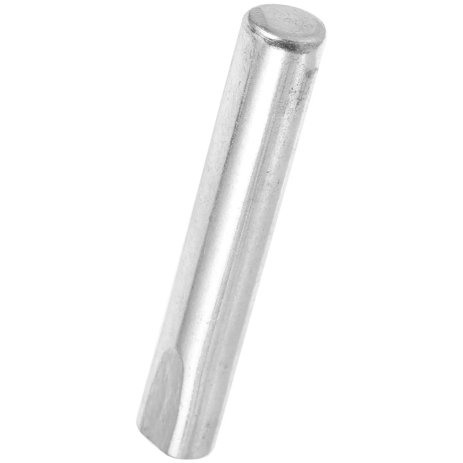 Oval Craft Punch Tool for Stitching Lacing and Decorative Projects Heavy Duty Metal Puncher Reusable Handheld
Oval Craft Punch Tool for Stitching Lacing and Decorative Projects Heavy Duty Metal Puncher Reusable Handheld