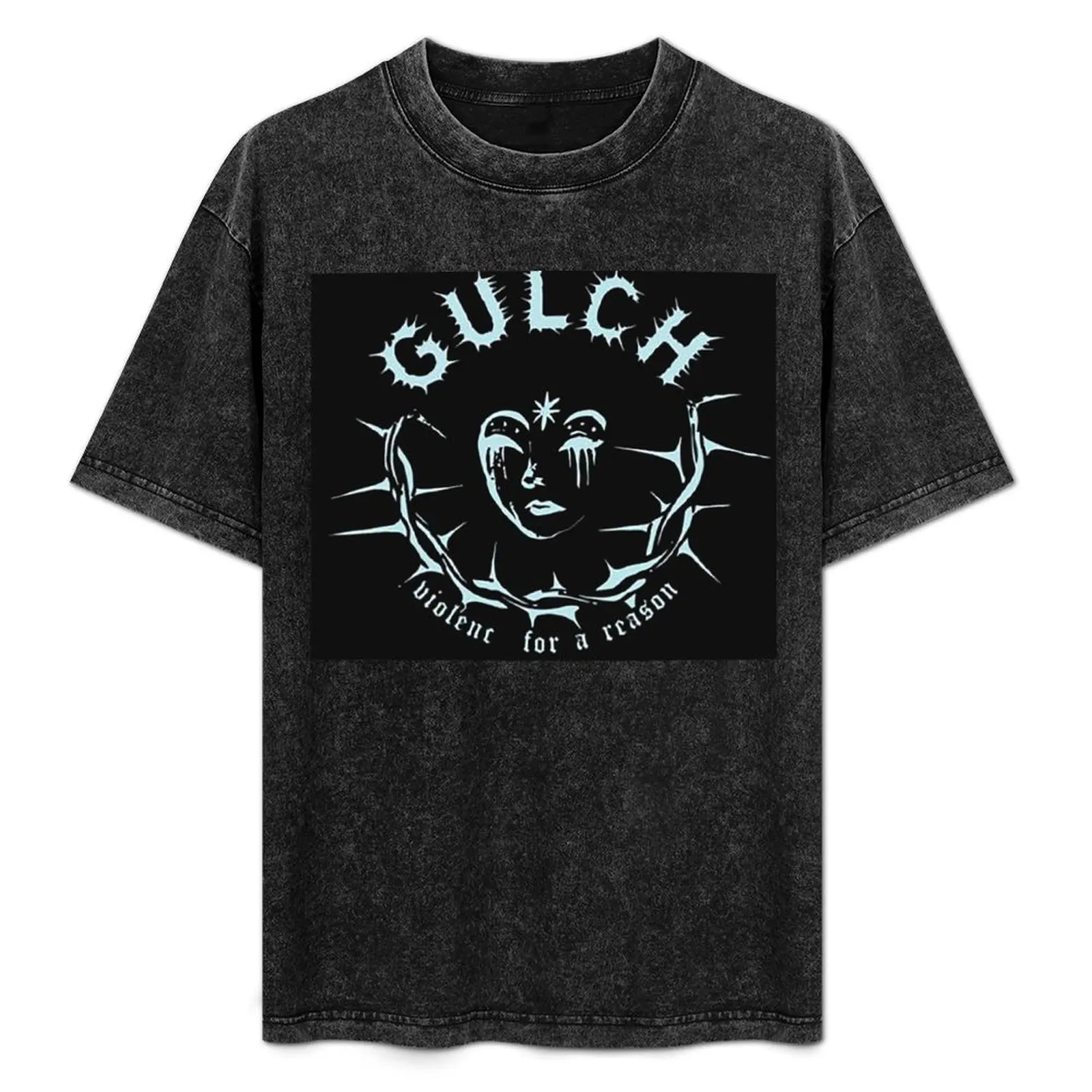 Copy of Best trending - cover logo T-Shirt Urban Style Casual Short Sleeve Top
Copy of Best trending - cover logo T-Shirt Urban Style Casual Short Sleeve Top
