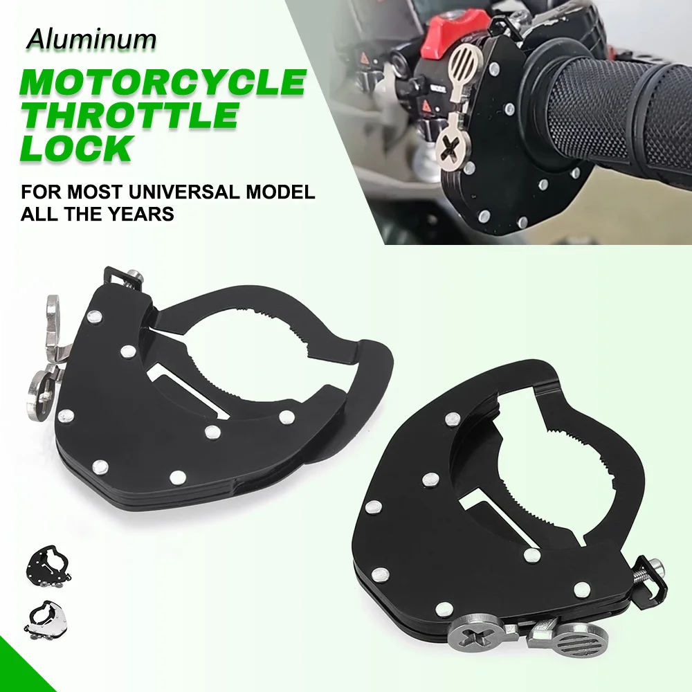 For Kawasaki Z750 Ninja 125/250/400/500r ZX6R/E ZXR750R Z400 Z800 Motorcycle Cruise Control Throttle Lock Assist Handlebar Top
For Kawasaki Z750 Ninja 125/250/400/500r ZX6R/E ZXR750R Z400 Z800 Motorcycle Cruise Control Throttle Lock Assist Handlebar Top