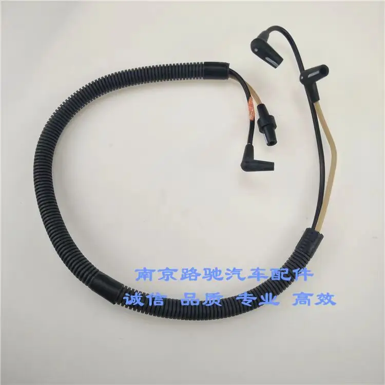 Auto parts High quality Turbocharger Solenoid Valve Hose, EGR Vacuum Pipe For Roewe 550, 750, MG6, MG7
Auto parts High quality Turbocharger Solenoid Valve Hose, EGR Vacuum Pipe For Roewe 550, 750, MG6, MG7