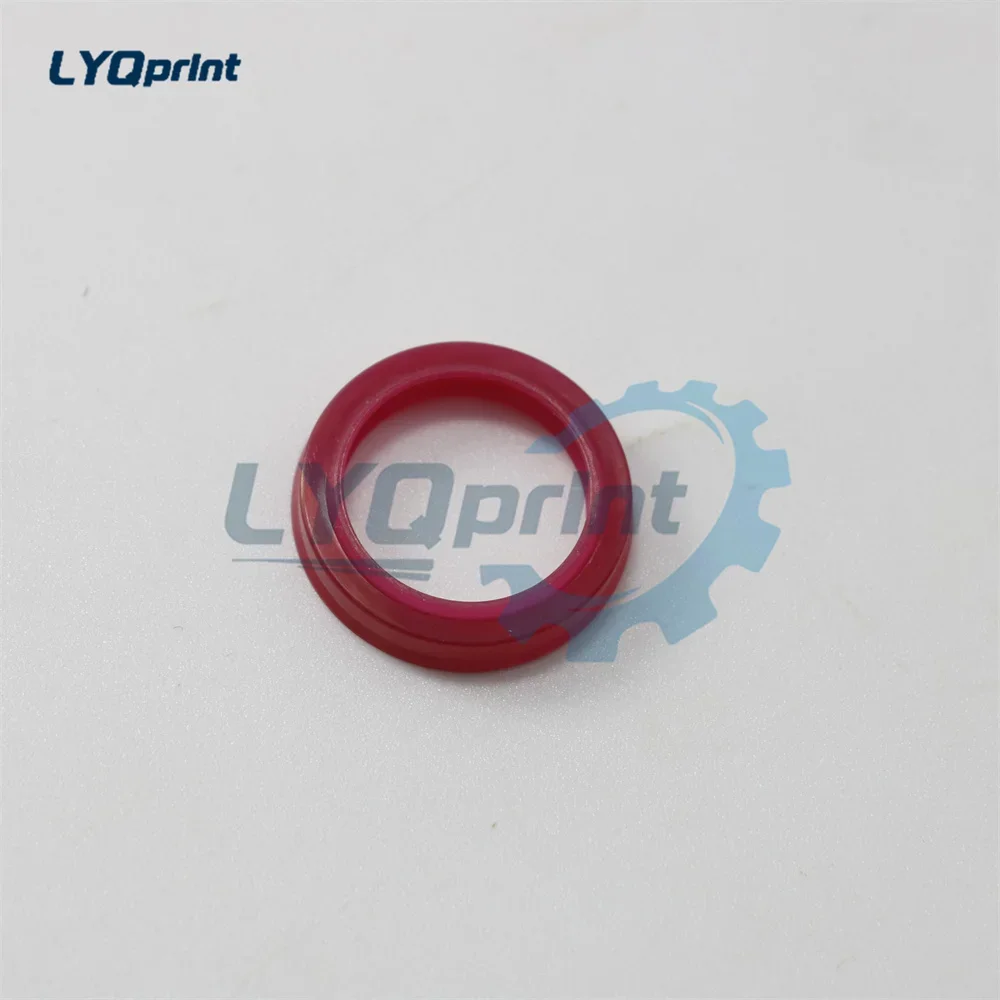 Heidelberg M4.335.007 M2.184.1011 G2.184.0020 L2.335.071 L2.335.032 SM74 SM52 уплотнения цилиндра
Heidelberg M4.335.007 M2.184.1011 G2.184.0020 L2.335.071 L2.335.032 SM74 SM52 уплотнения цилиндра