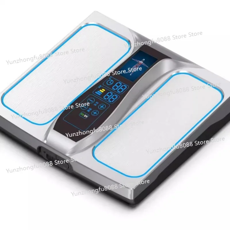 Frequency Therapy Device Olylife Tere P90 Terahertz Bioterra Energy Instrument P100 Footspa Foot Warmer Manufacturer
Frequency Therapy Device Olylife Tere P90 Terahertz Bioterra Energy Instrument P100 Footspa Foot Warmer Manufacturer